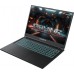 Игровой ноутбук Gigabyte G6 MF-H2KZ853KD