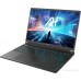Игровой ноутбук Gigabyte G6X 9MG-42KZ854SD