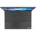 Игровой ноутбук Gigabyte G6X 9MG-42KZ854SD