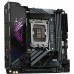 Материнская плата Gigabyte Z890I Aorus Ultra