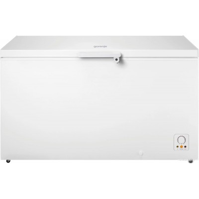 Морозильный ларь Gorenje FH40APW