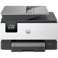 МФУ HP OfficeJet Pro 9120 4V2M9C