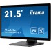 Монитор Iiyama ProLite T2238MSC-B1