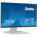 Монитор Iiyama ProLite T2252MSC-W2