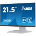 Монитор Iiyama ProLite T2252MSC-W2