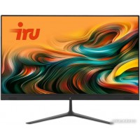 Моноблок iRU P233 1971918