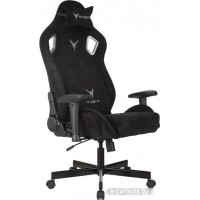 Кресло Knight Outrider Light-20 (черный)