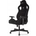 Кресло Knight Outrider Light-20 (черный)