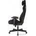 Кресло Knight Outrider Light-20 (черный)