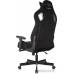 Кресло Knight Outrider Light-20 (черный)