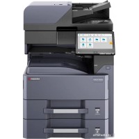 МФУ Kyocera Mita TASKalfa MZ3200i