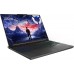 Игровой ноутбук Lenovo Legion 7 16IRX9 83FD0044RK