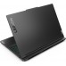Игровой ноутбук Lenovo Legion 7 16IRX9 83FD0044RK
