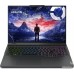 Игровой ноутбук Lenovo Legion Pro 5 16IRX9 83DF00E9RK