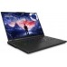 Игровой ноутбук Lenovo Legion Pro 5 16IRX9 83DF00E9RK