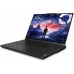 Игровой ноутбук Lenovo Legion Pro 5 16IRX9 83DF00E9RK