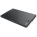 Игровой ноутбук Lenovo Legion Pro 5 16IRX9 83DF00E9RK
