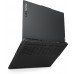 Игровой ноутбук Lenovo Legion Pro 5 16IRX9 83DF00E9RK