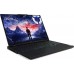 Игровой ноутбук Lenovo Legion Pro 7 16IRX8H 83DE004HRK