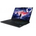Игровой ноутбук Lenovo Legion Pro 7 16IRX8H 83DE004HRK