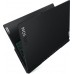 Игровой ноутбук Lenovo Legion Pro 7 16IRX8H 83DE004HRK