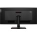 Монитор Lenovo ThinkVision P34w-20 63F2RAT3UK