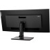 Монитор Lenovo ThinkVision P34w-20 63F2RAT3UK