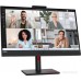 Монитор Lenovo ThinkVision T27hv-30 63D6UAR3EU