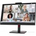 Монитор Lenovo ThinkVision T27hv-30 63D6UAR3EU