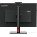 Монитор Lenovo ThinkVision T27hv-30 63D6UAR3EU