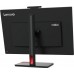 Монитор Lenovo ThinkVision T27hv-30 63D6UAR3EU