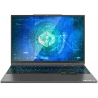 Игровой ноутбук Maibenben X-Treme Typhoon X15B-R78846GQSLBRE0