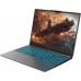 Игровой ноутбук Maibenben X-Treme Typhoon X16A-i73646FQSLGRE0