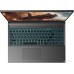 Игровой ноутбук Maibenben X-Treme Typhoon X16A-i73646FQSLGRE0