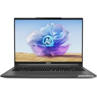 Игровой ноутбук MSI Creator 16 AI Studio A1VIG-060RU