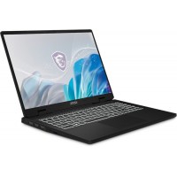 Игровой ноутбук MSI Creator M16 HX C14VEG-034RU