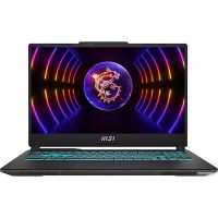 Игровой ноутбук MSI Cyborg 15 A13VF-1233XRU