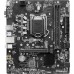 Материнская плата MSI Pro H510M-B II