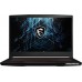 Игровой ноутбук MSI Thin GF63 12VE-1038XRU