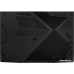 Игровой ноутбук MSI Thin GF63 12VE-1038XRU
