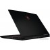 Игровой ноутбук MSI Thin GF63 12VE-1038XRU