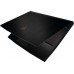 Игровой ноутбук MSI Thin GF63 12VE-1038XRU