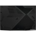 Игровой ноутбук MSI Thin GF63 12VF-2619XRU