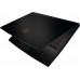 Игровой ноутбук MSI Thin GF63 12VF-2619XRU