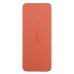 Кнопочный телефон Nokia 215 4G (2024) Dual SIM TA-1613 (персиковый)