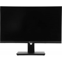 Монитор PINEBRO MF-2404AH(100)