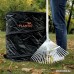 Мешок садовый Plantic Pro 26480-01