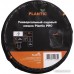 Мешок садовый Plantic Pro 26480-01