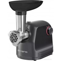 Мясорубка Polaris PMG 1872 RUS (серый)