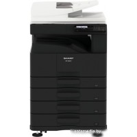 МФУ Sharp BP-20M24EU